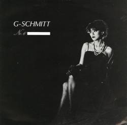 G-Schmitt : No. 6